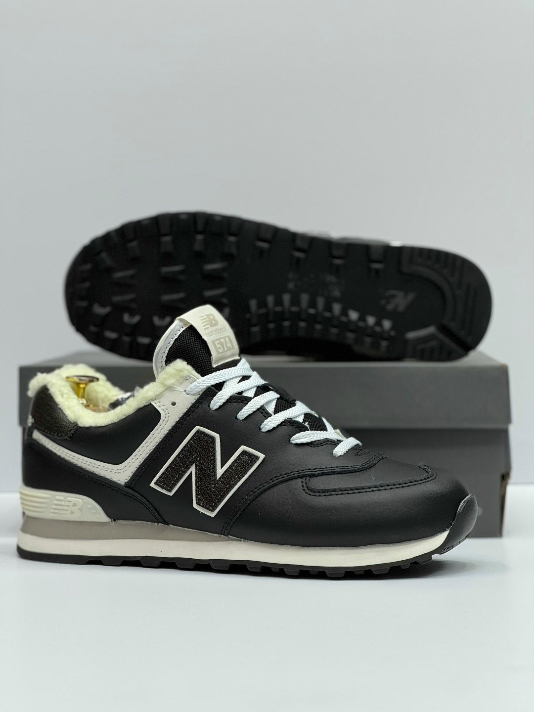 кроссовки new balance 574 зимние,кроссовки new balance 574,кроссовки new balance 574 мужские зимние,зимние кроссовки new balance,кроссовки new balance