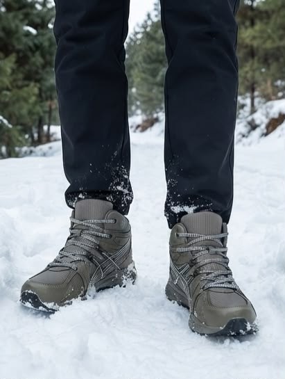 зимние кроссовки asics gel kahana 8 hi,зимние кроссовки asics,кроссовки asics gel-kahana 8,зимние кроссовки asics gel kahana,зимние кроссовки асикс