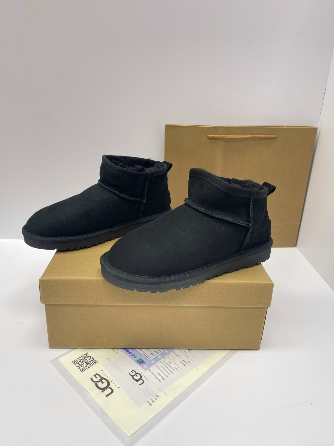 ,угги женские ugg,угги,угги женские,ugg угги
