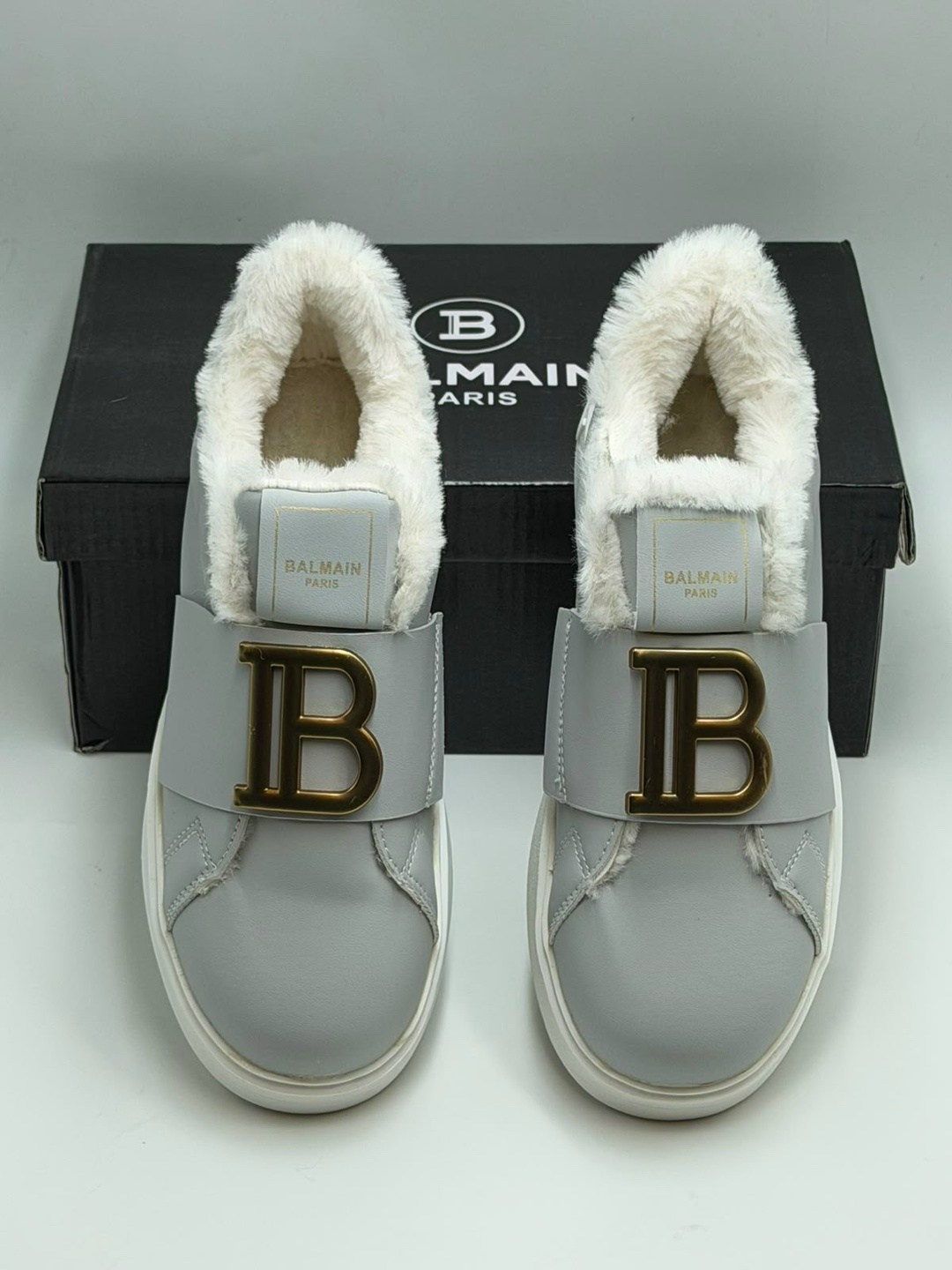 кроссовки balmain,,женская ,кроссовки женскиe,стильные кроссовки женские
