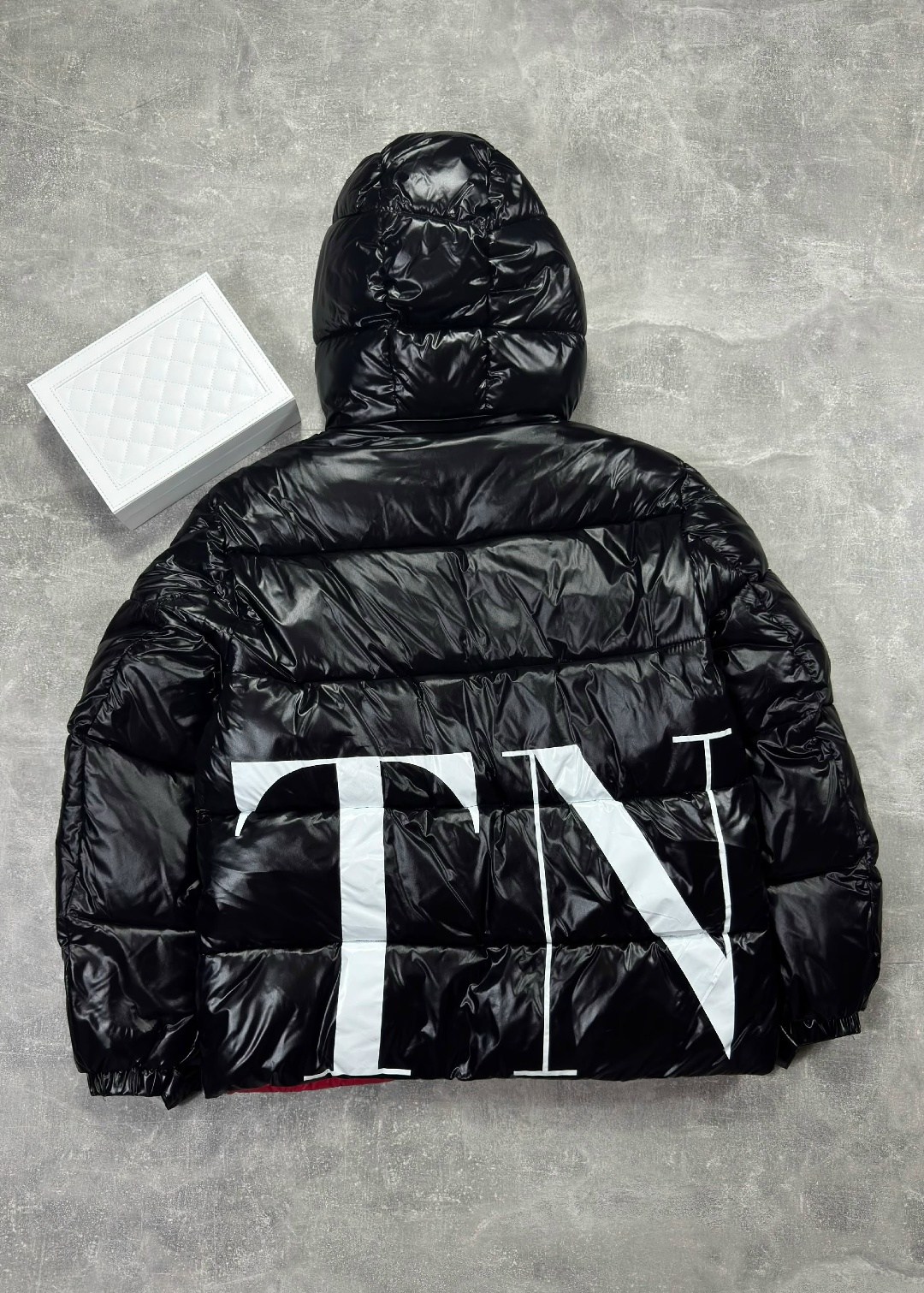куртка монклер валентино,пуховик moncler,куртка монклер,куртка moncler,пуховик монклер