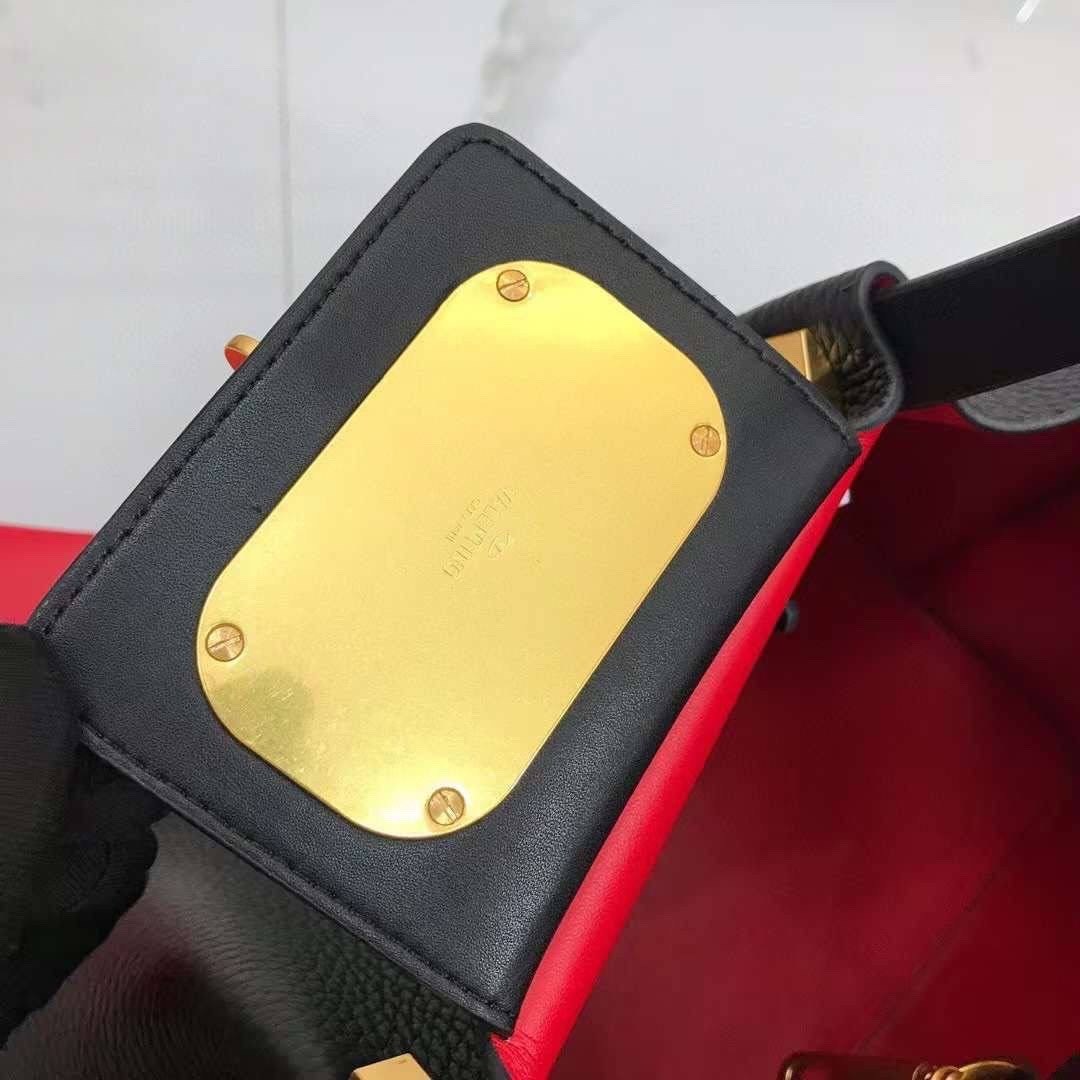 valentino женская сумка,сумка valentino,сумка,модная сумка,сумки женская