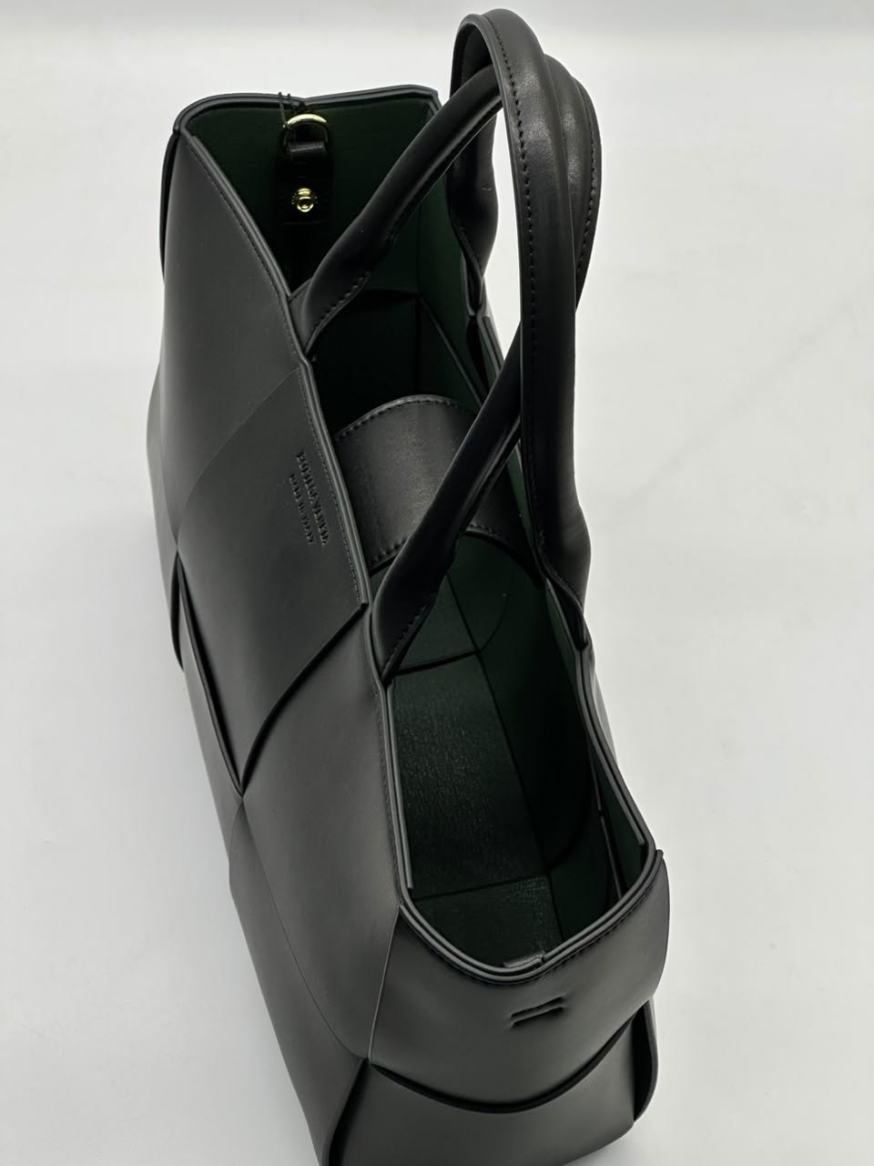 bottega veneta сумка,женская сумка bottega veneta,сумки,сумка на плечо bottega veneta,сумки женская