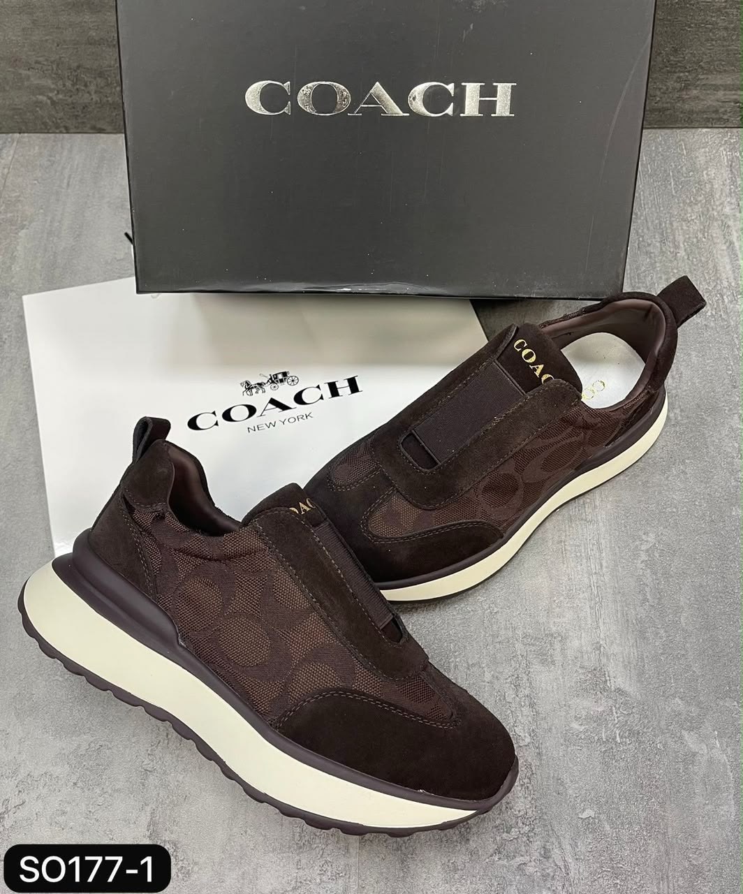 ,кроссовки coach,спортивная ,кроссовки coach женские,кроссовки женскиe