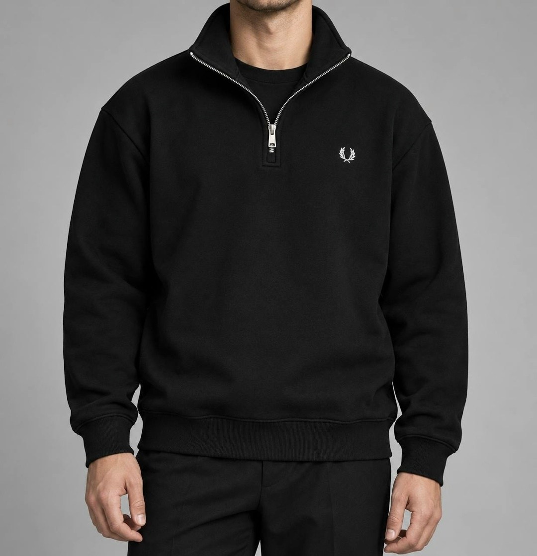 серый свитшот,jacob sartorius sweatshirt,мужская кофта,серая толстовка,толстовка