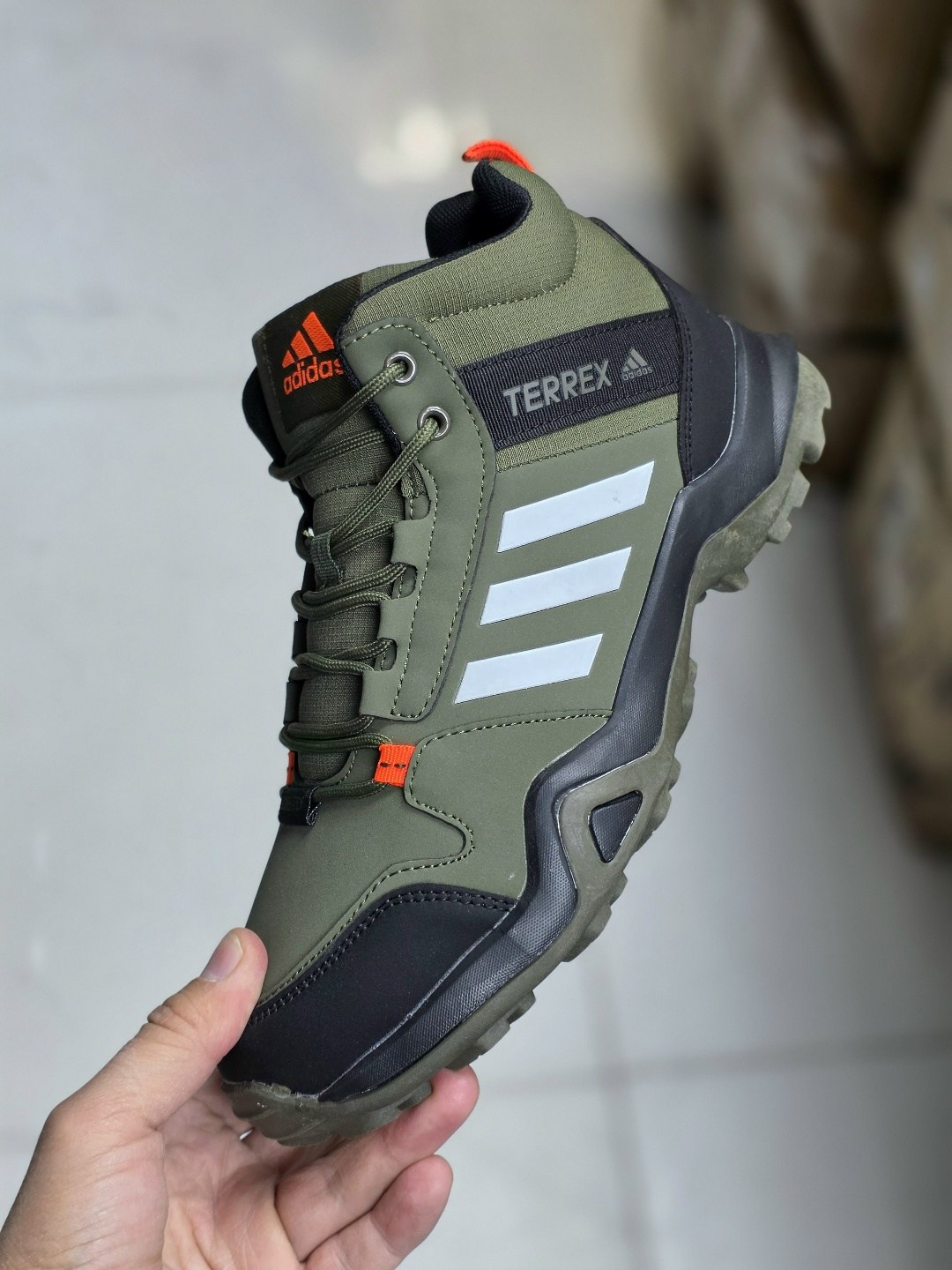 кроссовки мужские зимние adidas terrex,зимние кроссовки adidas terrex,кроссовки мужские зимние adidas,кроссовки унисекс adidas terrex winter черные 44 eu,кроссовки зимние мужские adidas terrex mirota