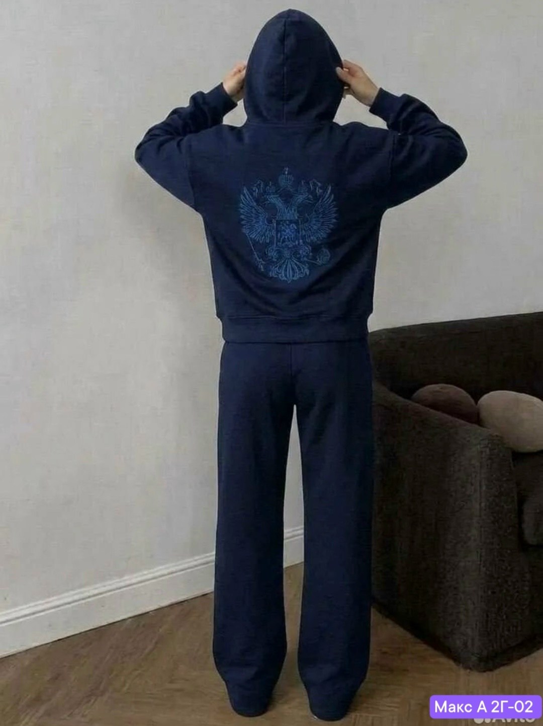 костюм спортивный black star wear,спортивные костюмы женские,костюм женский,костюм спортивный,костюм россия женский