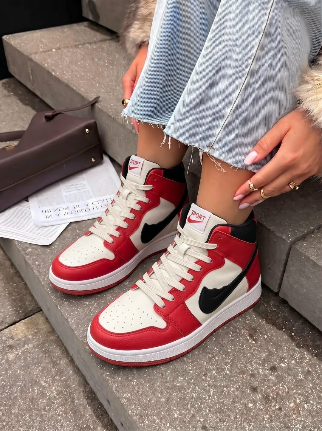 кроссовки nike air jordan 1 retro,кроссовки женские nike air jordan 1,nike air jordan 1 retro high og,кроссовки nike air jordan 1,air jordan 1 retro high og
