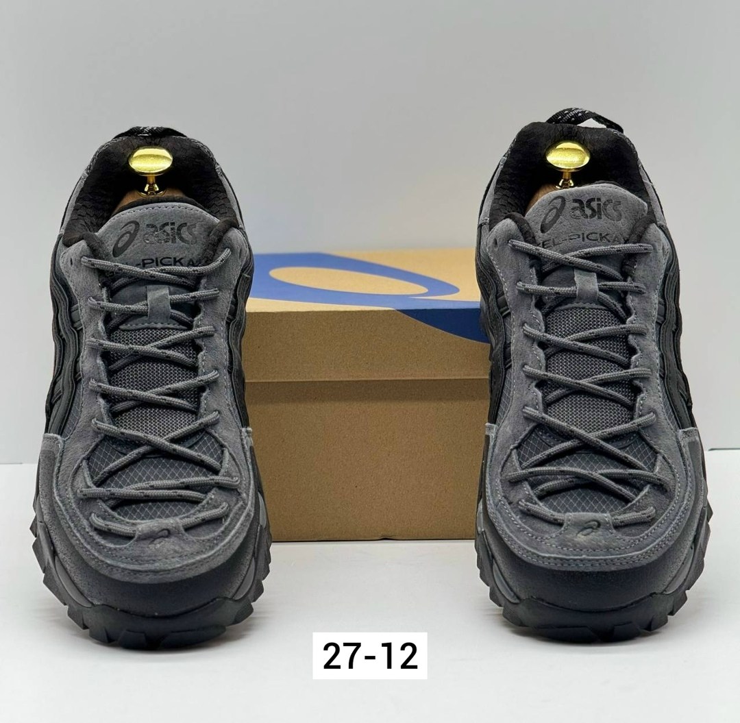 кроссовки asics gel-pickax,кроссовки asics,кроссовки asics gel,мужские кроссовки asics,кроссовки