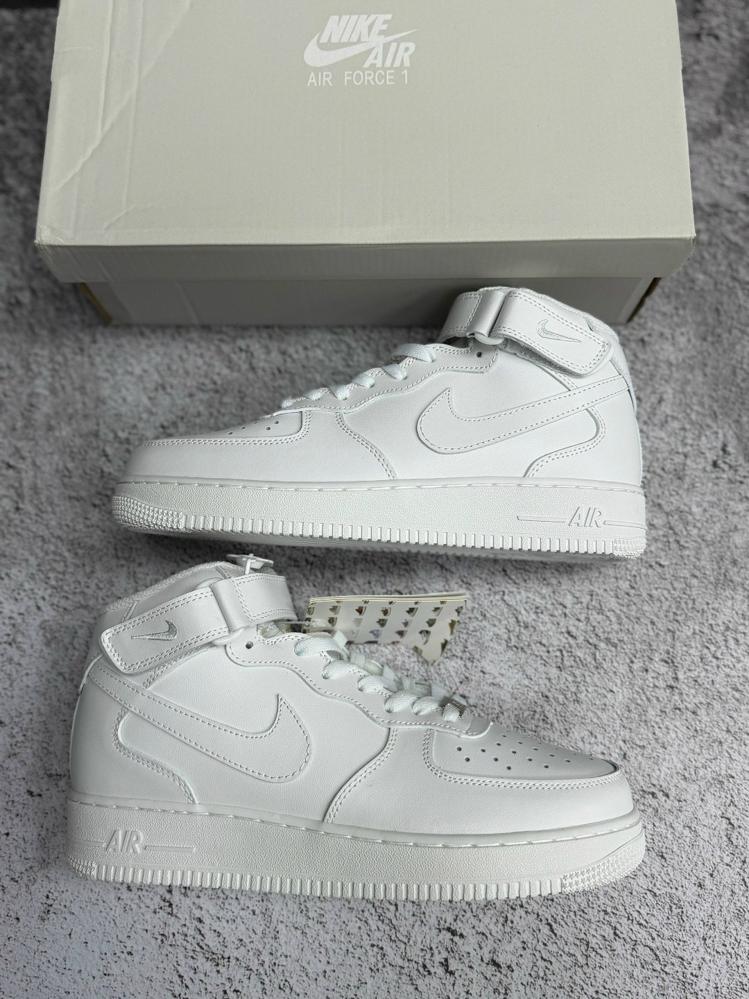 кроссовки nike air force 1,кроссовки nike air force 1 mid,nike air force 1 mid white,найк кроссовки айр форс,nike air force 1 mid