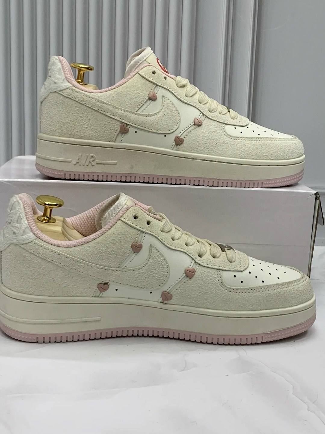 nike air force 1 low,кроссовки nike air force 1,кроссовки женские nike air force 1 low,кроссовки nike air force 1 low valentine's day,nike air force 1 07