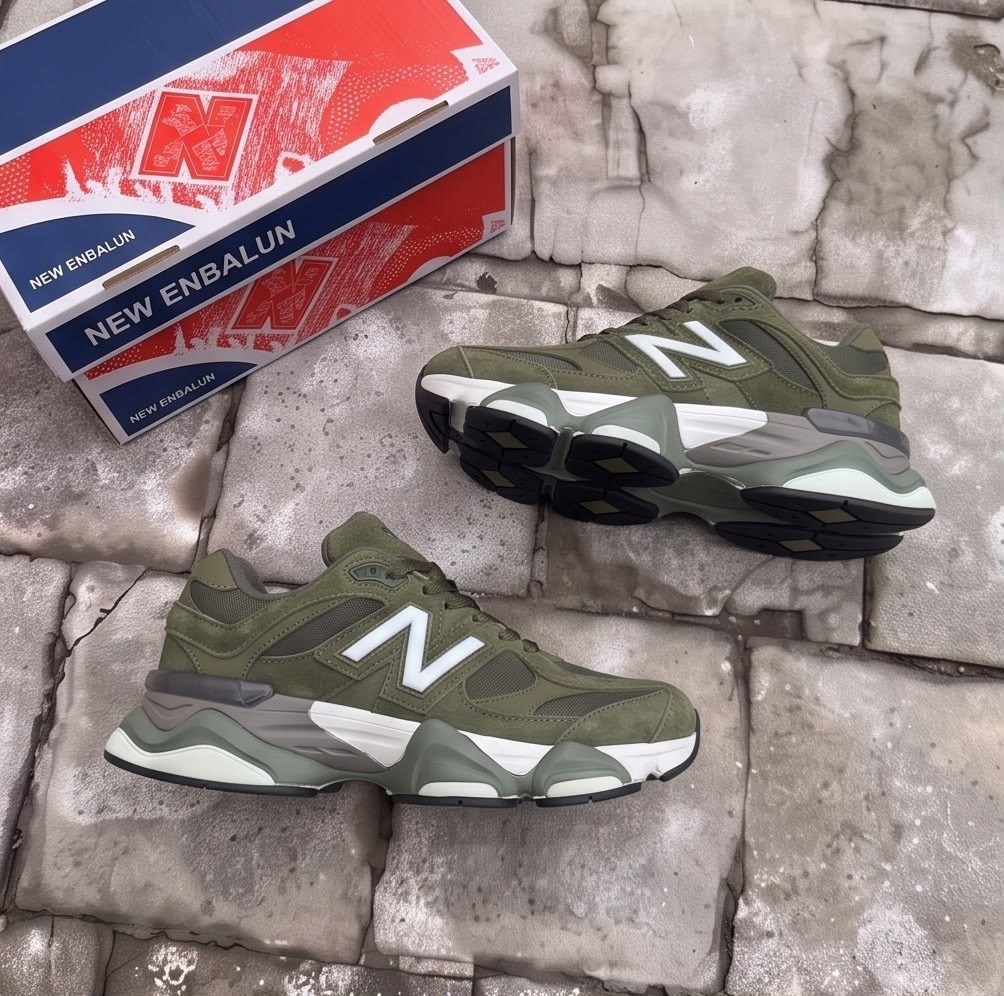 кроссовки new balance 9060,кроссовки new balance,new balance 9060 коричневые,new balance 9060,мужские кроссовки new balance