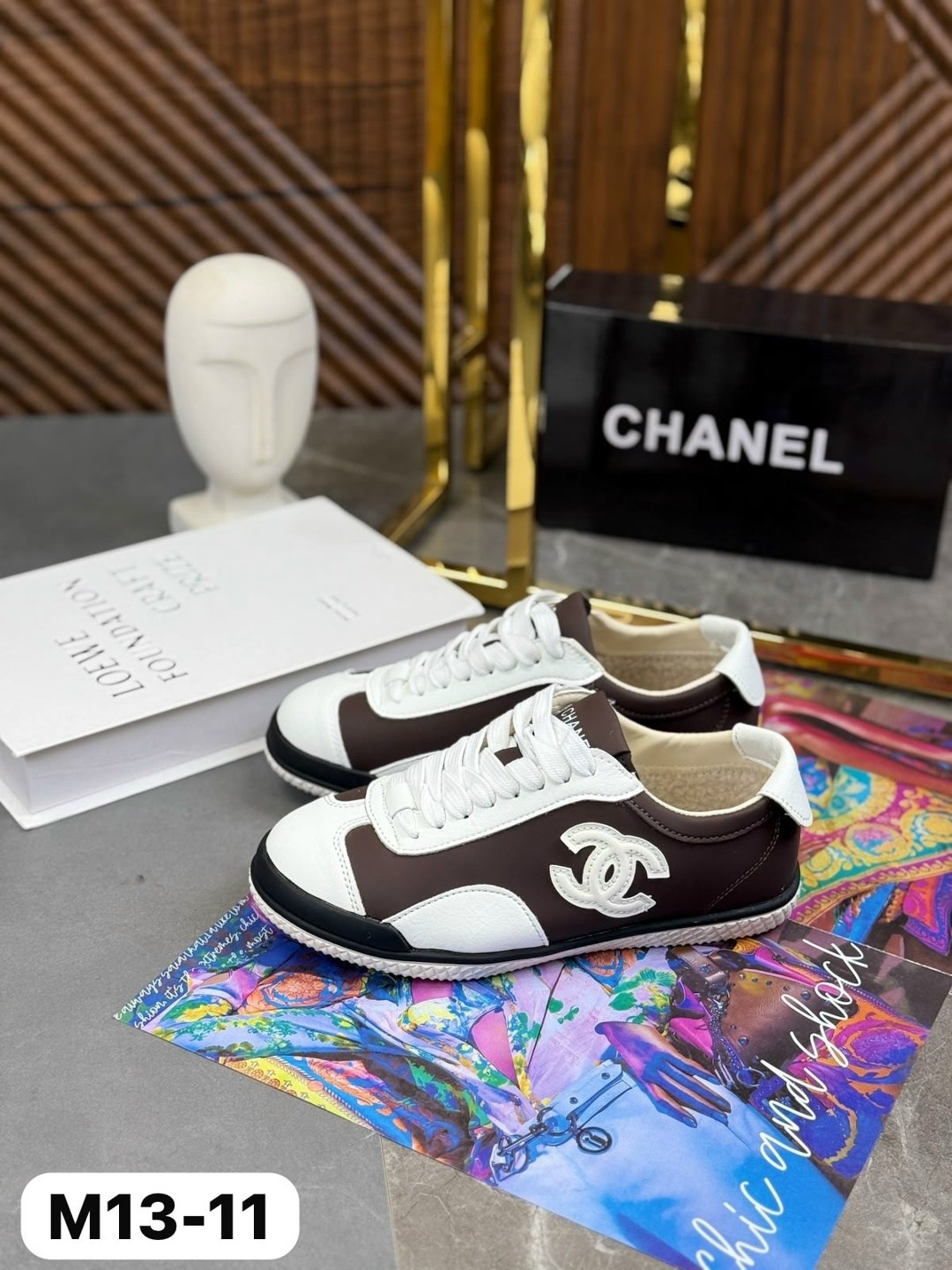 ,кроссовки chanel,женские кроссовки chanel,chanel кеды,женская