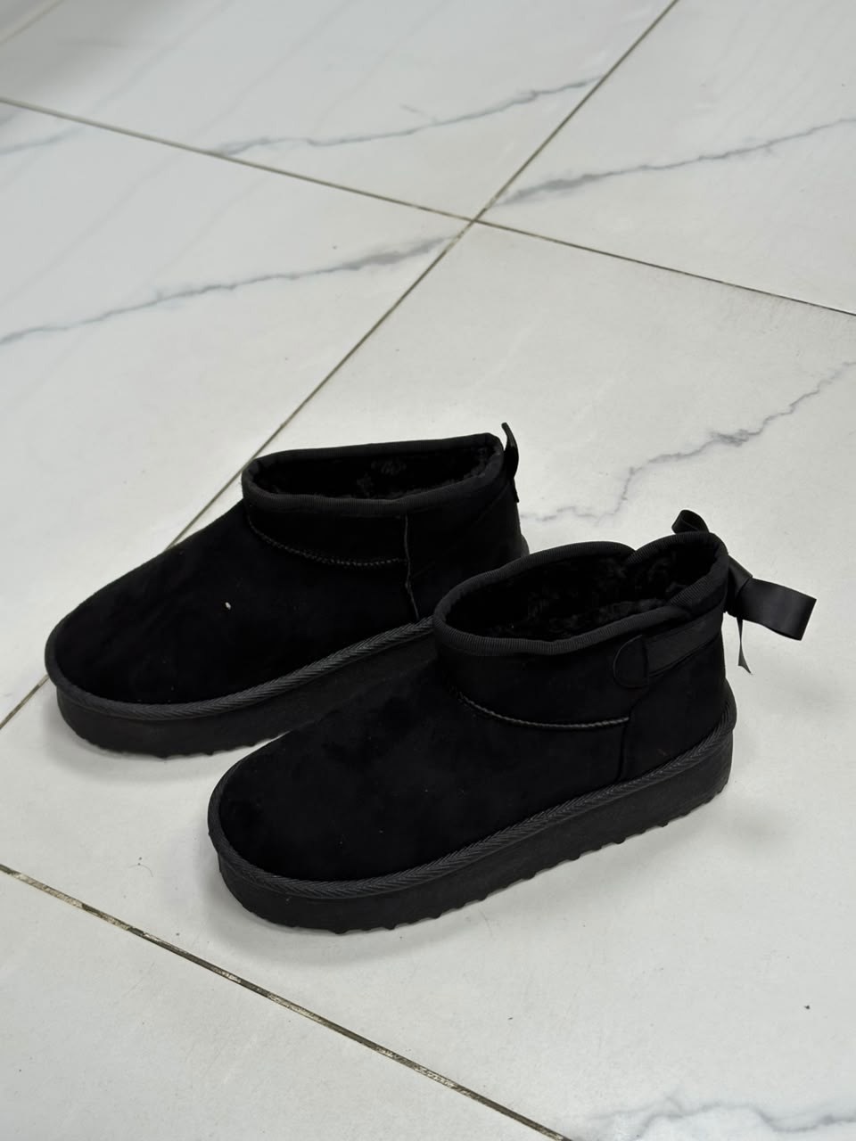 угги женские,зимние угги женские,,угги,угги женские ugg