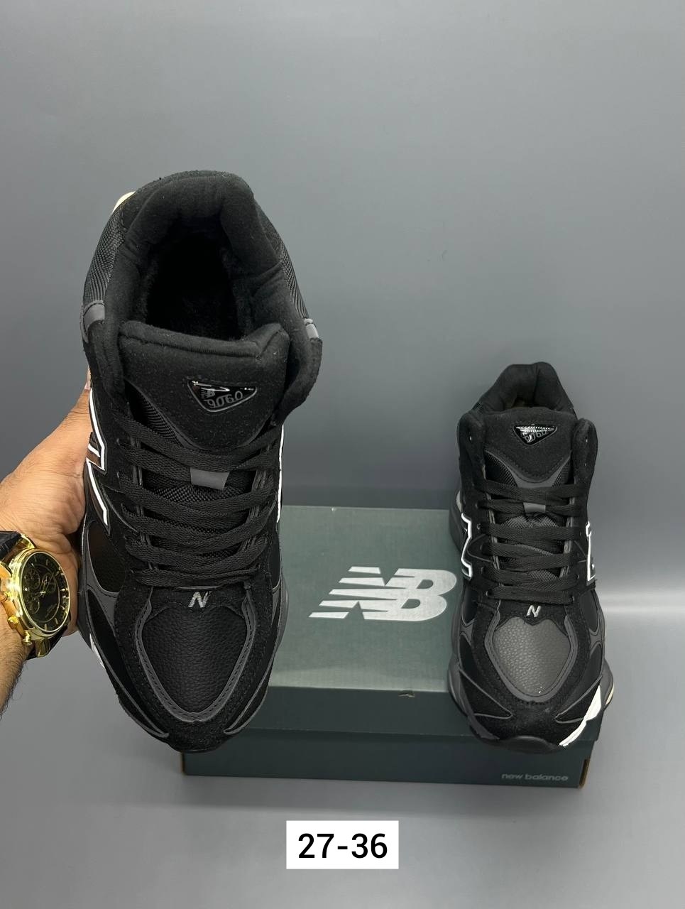 мужские зимние кроссовки new balance 9060,зимние мужские кроссовки new balance,зимние кроссовки new balance 9060 high,мужские кроссовки new balance,