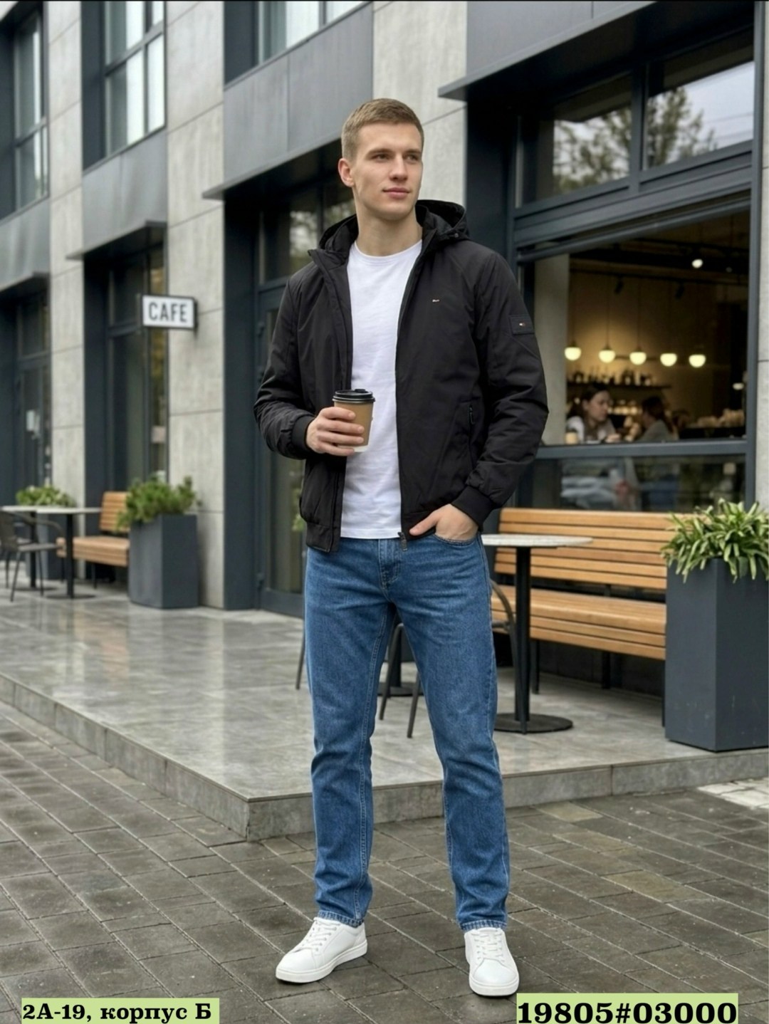tommy hilfiger куртка мужская,бомбер томми хилфигер мужской,мужская куртк,мужская демисезонная куртка,куртка бомбер tommy hilfiger