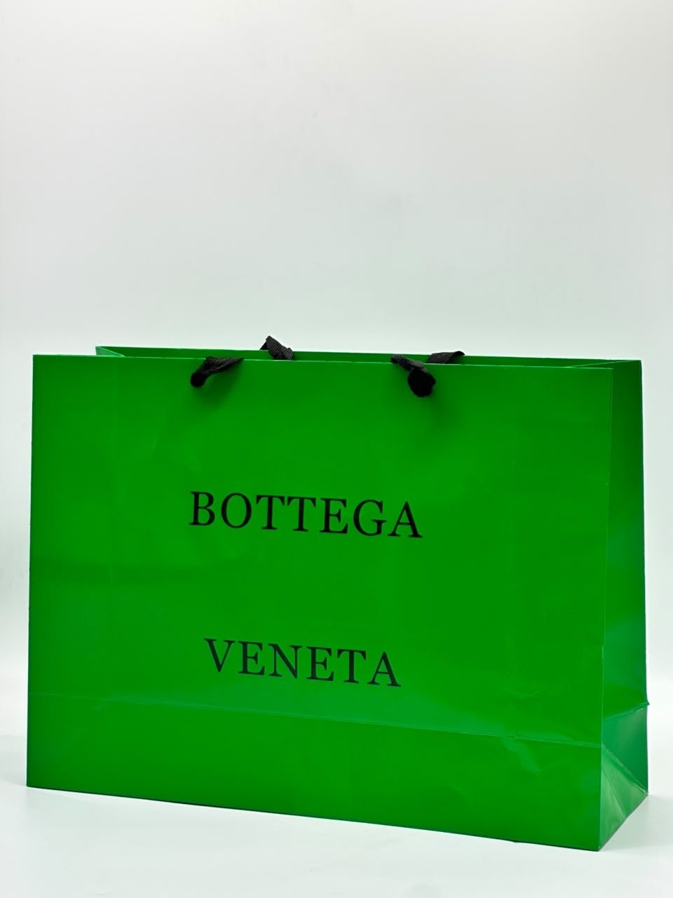 bottega veneta сумка,женская сумка bottega veneta,сумки,сумка на плечо bottega veneta,сумки женская