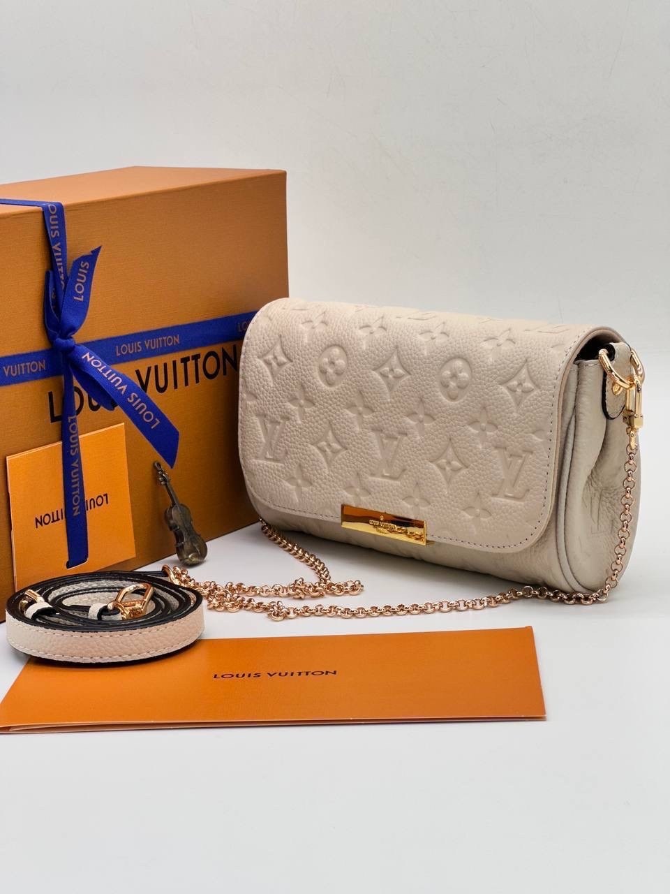 louis vuitton сумка на плечо,женская сумка louis vuitton,сумка louis vuitton,сумка клатч женская louis vuitton,женская сумка