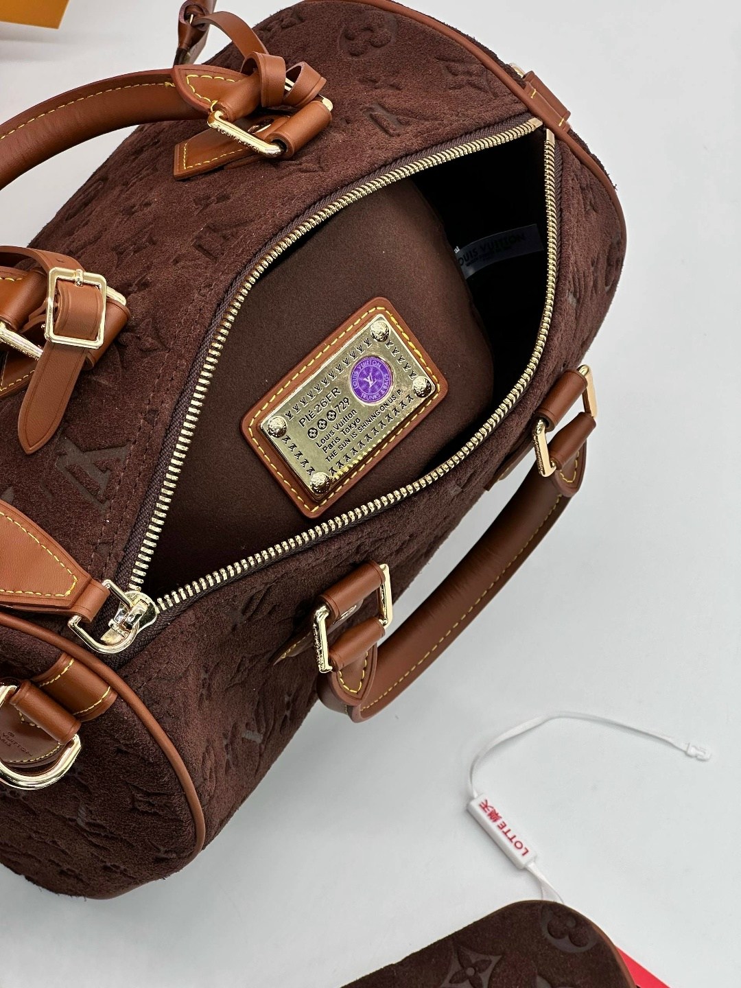 сумка женская louis vuitton,сумка louis vuitton,louis vuitton сумка на плечо,сумка бочонок луи виттон,сумки луи виттон