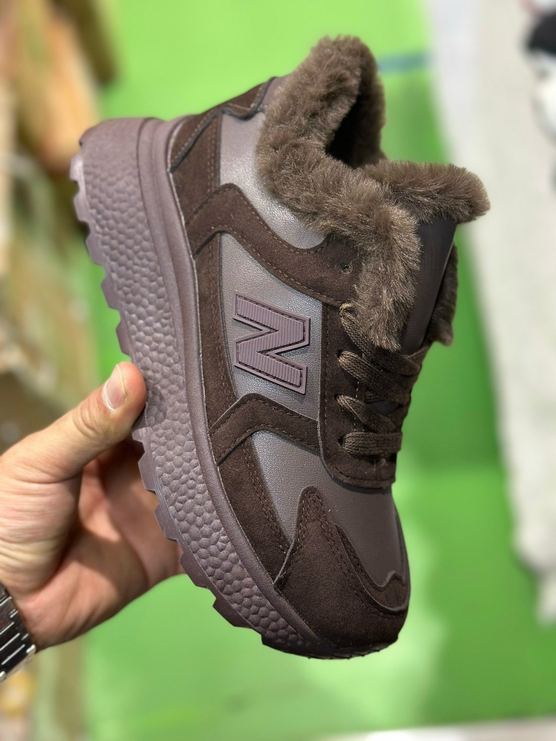 кроссовки зимние new balance 574,зимние кроссовки new balance,кроссовки new balance 574 с мехом черные,кроссовки new balance 574,зимние кроссовки new balance 574 с мехом