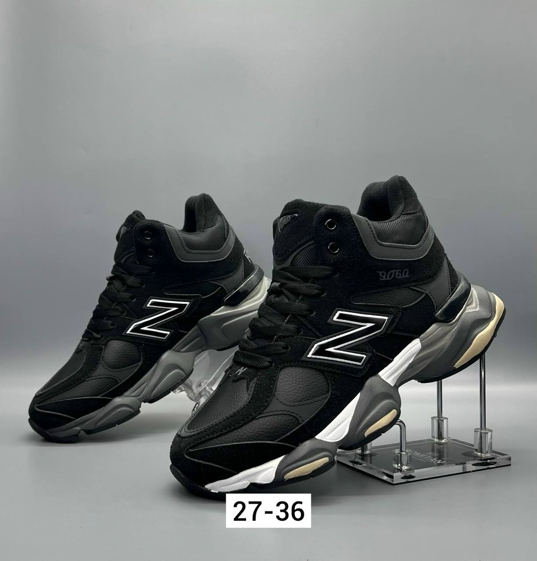 мужские зимние кроссовки new balance 9060,зимние мужские кроссовки new balance,зимние кроссовки new balance 9060 high,мужские кроссовки new balance,