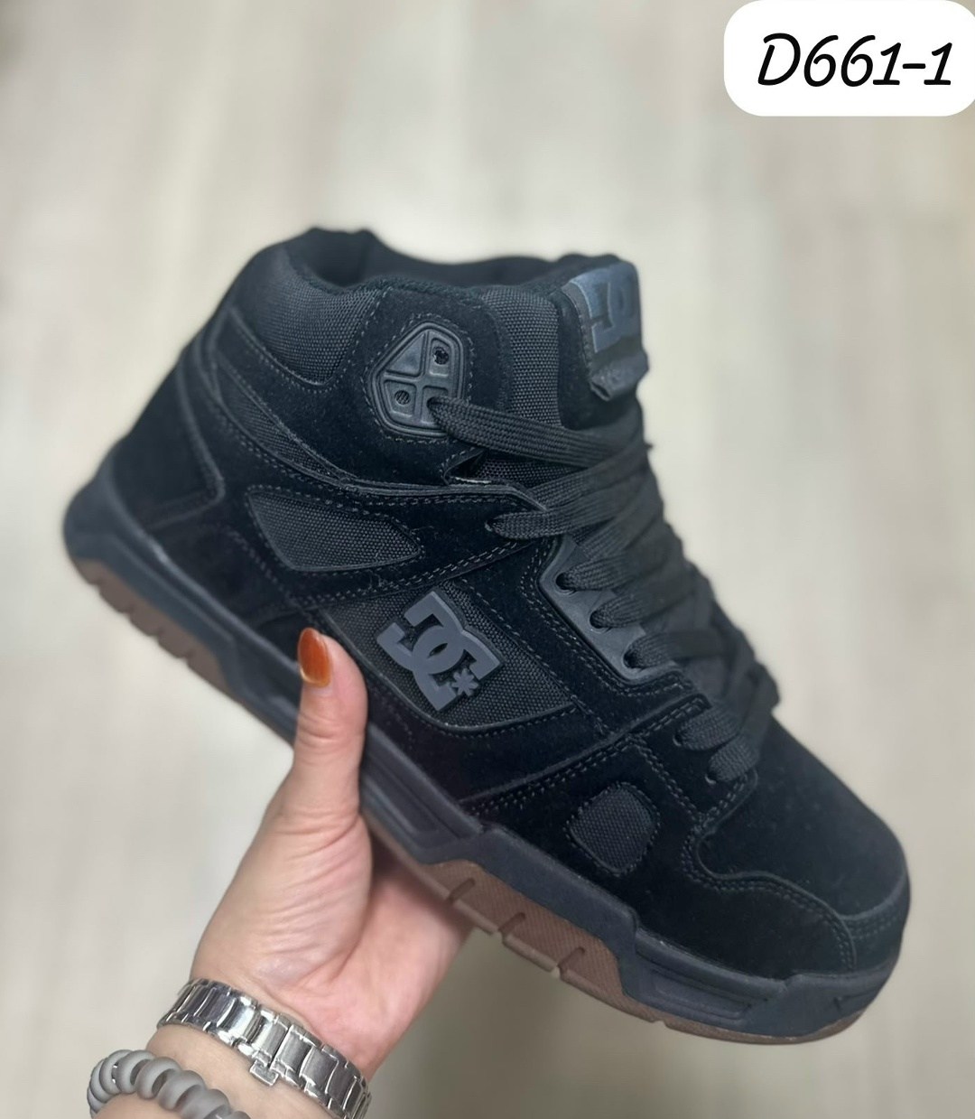 ,мужские кроссовки,кроссовки dc shoes stag,мужские зимние кроссовки,dc shoes кроссовки