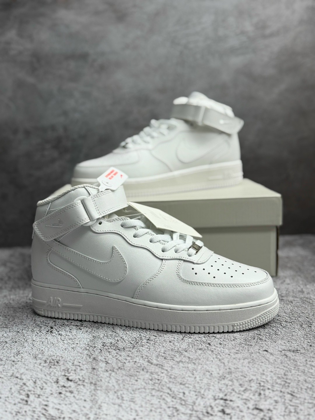 кроссовки nike air force 1,кроссовки nike air force 1 mid,nike air force 1 mid white,найк кроссовки айр форс,nike air force 1 mid