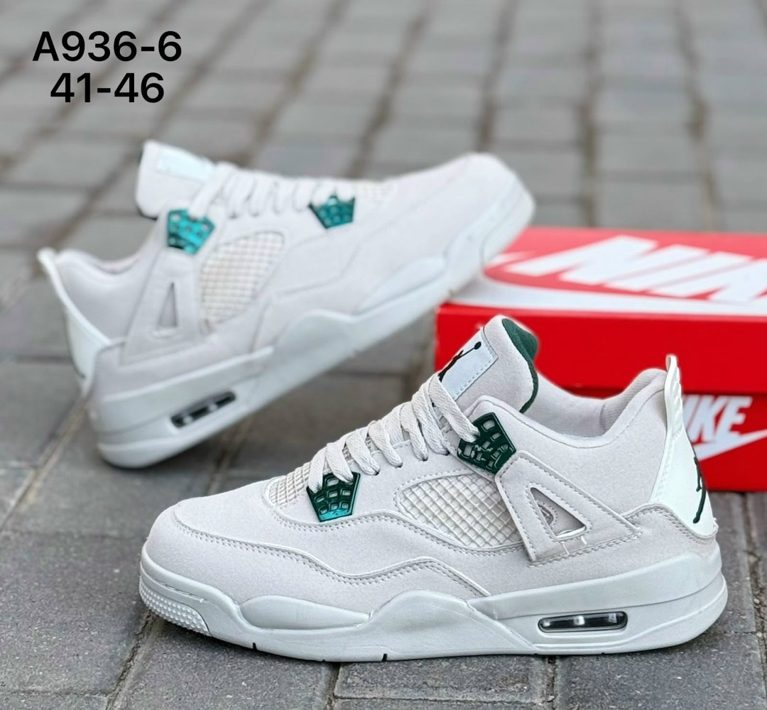 кроссовки nike air jordan 4 retro,кроссовки nike air jordan 4,кроссовки мужские nike air jordan 4,кроссовки nike air jordan 4 retro metallic green,кроссовки nike jordan 4 мужские кроссовки
