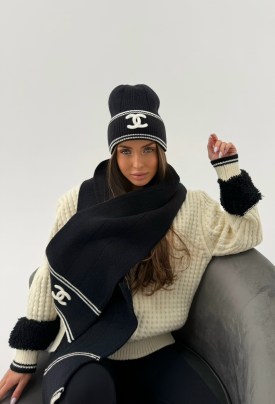 Платок