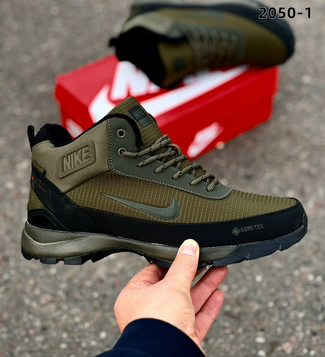 кроссовки зимние nike,зимние ботинки nike,кроссовки мужские зимние nike,кроссовки мужские nike,мужские зимние кроссовки
