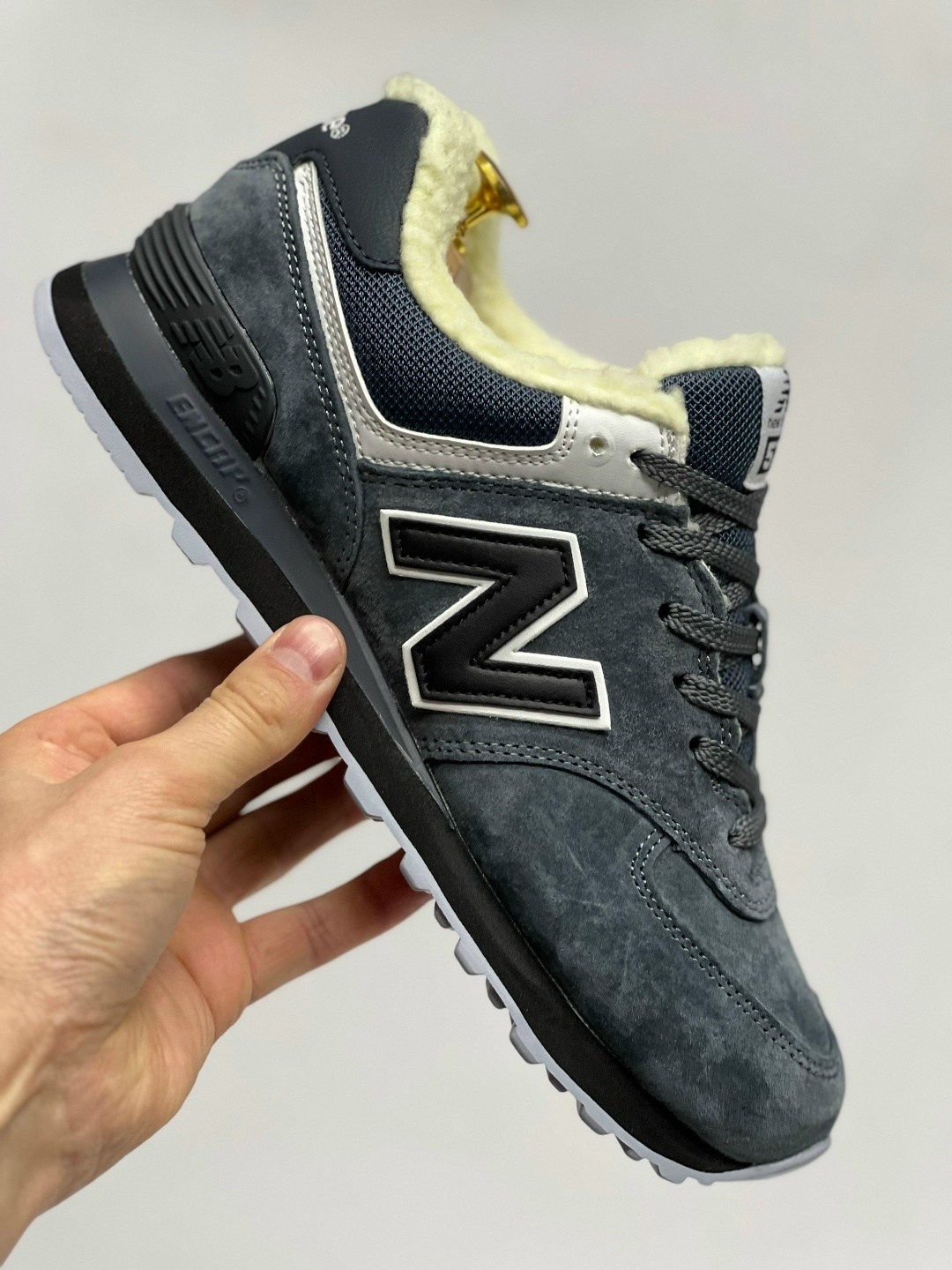кроссовки new balance 574 высокие зимние с мехом,кроссовки new balance 574 зимние,кроссовки new balance 574 высокие зимние,мужские зимние кроссовки new balance 574,кроссовки new balance зимние