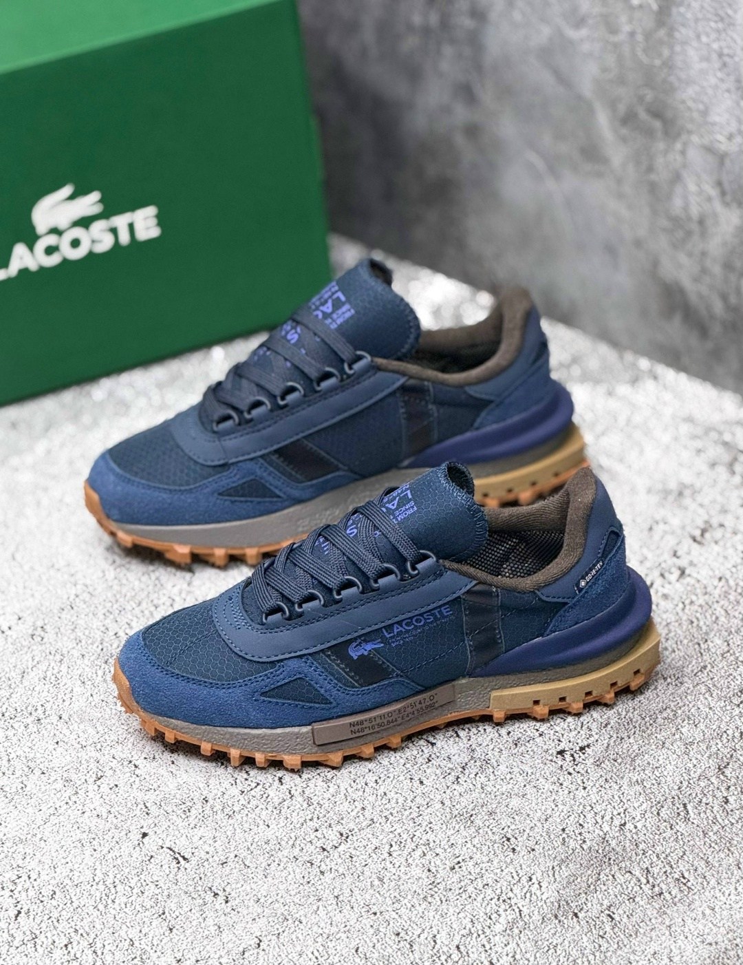 кроссовки lacoste,кроссовки женскиe,мужские кроссовки lacoste elite active,мужские кроссовки,кроссовки lacoste elite active