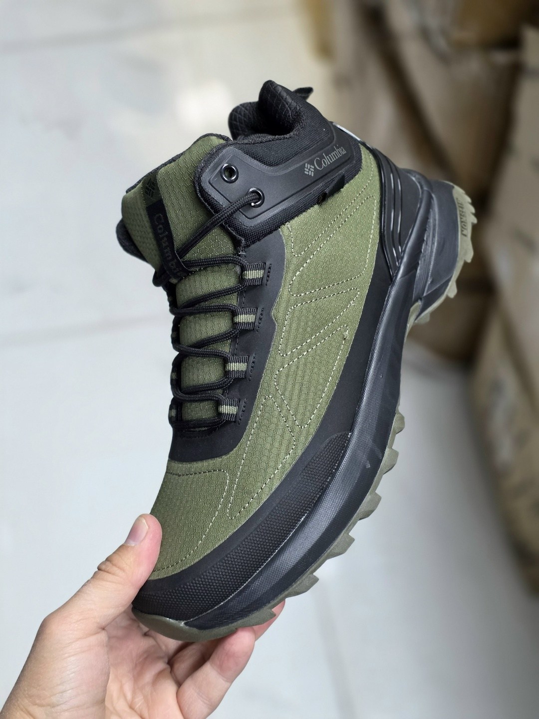 мужские зимние кроссовки nike gore-tex,кроссовки зимние мужские nike,кроссовки зимние nike,кроссовки зимние высокие мужские с мехом nike air goretex,зимние мужские кроссовки