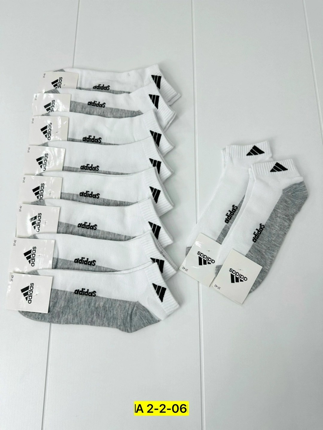 носки мужские adidas,носки женские adidas,комплект носки мужские,носки адидас,носки спортивные adidas