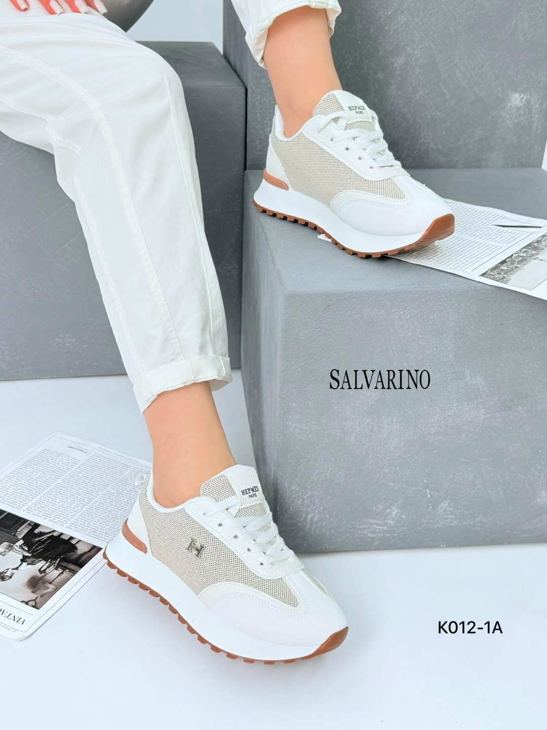 ,кроссовки женскиe,кроссовки salvarino,кроссовки черные,кроссовки спортивные на платформе