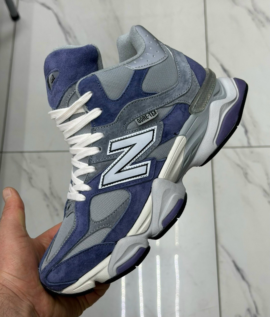 кроссовки new balance 9060,кроссовки new balance,кроссовки,мужской кроссовки,new balance 9060