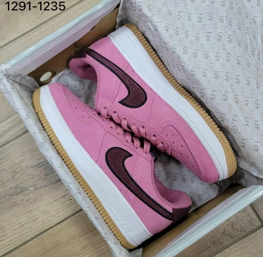 nike air force 1 low,nike air force 1 07,nike air force 1,nike air force 1 '07 premium,кроссовки