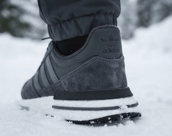 adidas zx 500,adidas originals zx 500,кроссовки adidas,adidas originals zx 500 rm,мужские кроссовки adidas