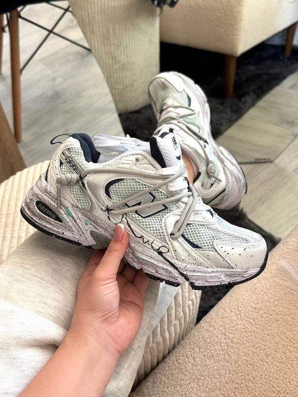 кроссовки кеды баленсиага,кроссовки balenciaga,женские кроссовки,оригинальные кроссовки,кроссовки balenciaga track