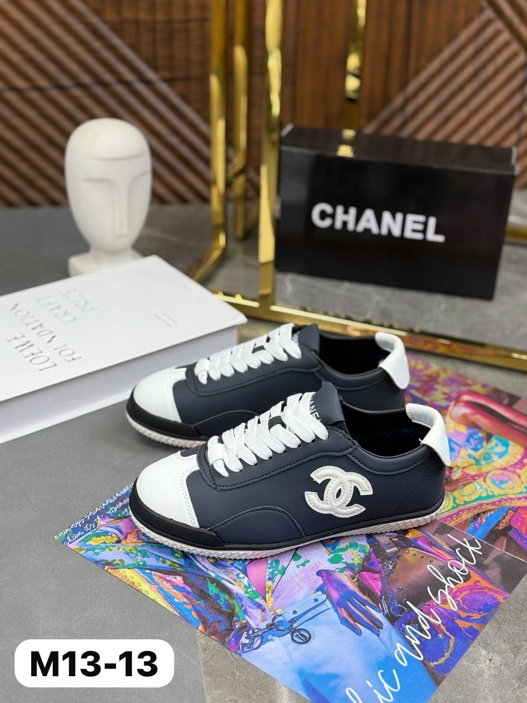,кроссовки chanel,женские кроссовки chanel,chanel кеды,женская