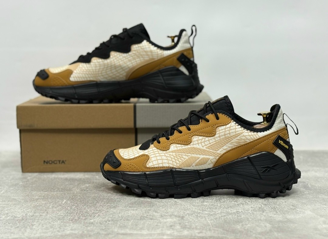 кроссовки reebok zig kinetica ii edge,мужские кроссовки reebok zig kinetica,мужские кроссовки reebok zig kinetica ii edge,кроссовки reebok zig kinetica ii edge h00114,кроссовки reebok zig kinetica
