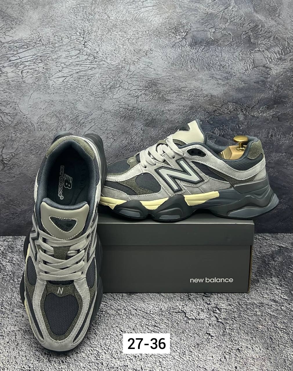 кроссовки new balance 9060,new balance 9060 серые,кроссовки new balance,кроссовки мужские new balance 9060,кроссовки мужские new balance