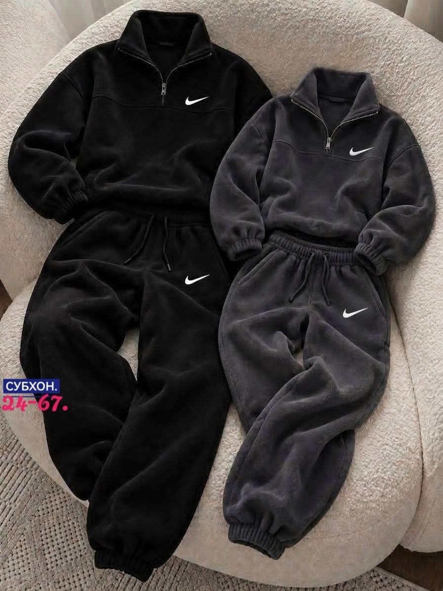 спортивный костюм nike флис,спортивный костюм nike,флисовые костюмы,спортивные костюмы на флисе,костюм nike на флисе