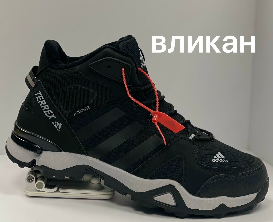 зимние ботинки adidas terrex winter,кроссовки зимние adidas terrex,ботинки adidas terrex winter,кроссовки мужские adidas terrex зимние,adidas » adidas terrex winter