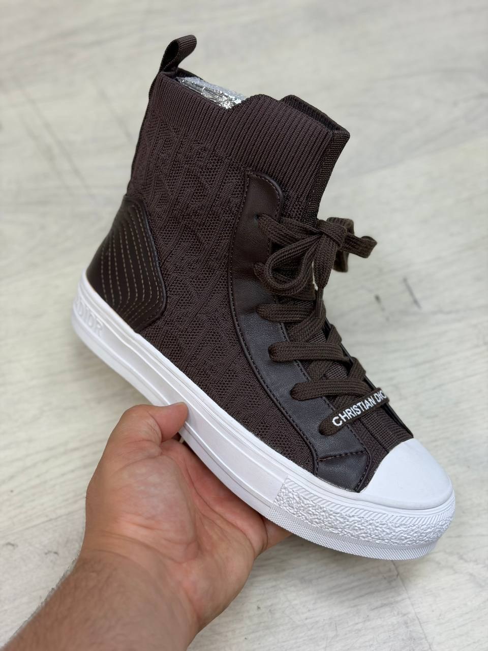 ,кристиан диор кеды черные,converse chuck taylor all star,кеды высокие,кеды диор высокие женские