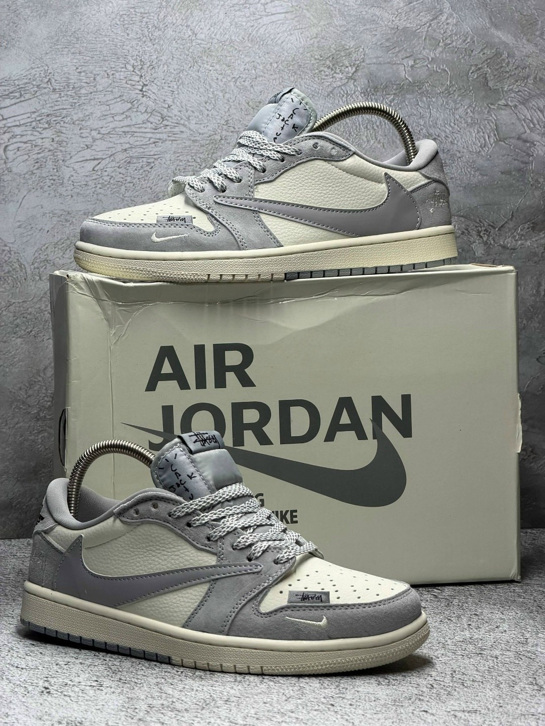 кроссовки travis scott x air jordan 1 low,nike air jordan 1 low travis scott olive,nike air jordan 1 low travis scott,air jordan 1 low travis scott,nike air jordan 1 low travis scott reverse mocha