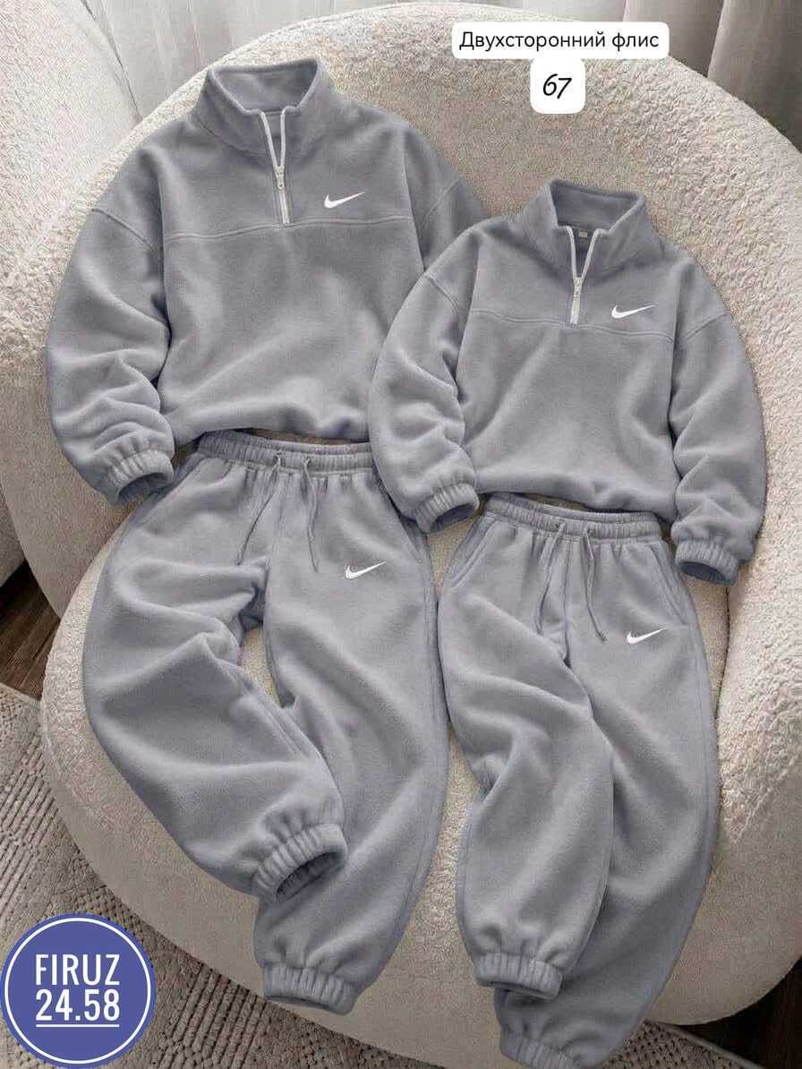 спортивный костюм nike на флисе,спортивный костюм nike,спортивные костюмы на флисе,костюм на флисе,костюм на флисе мужской