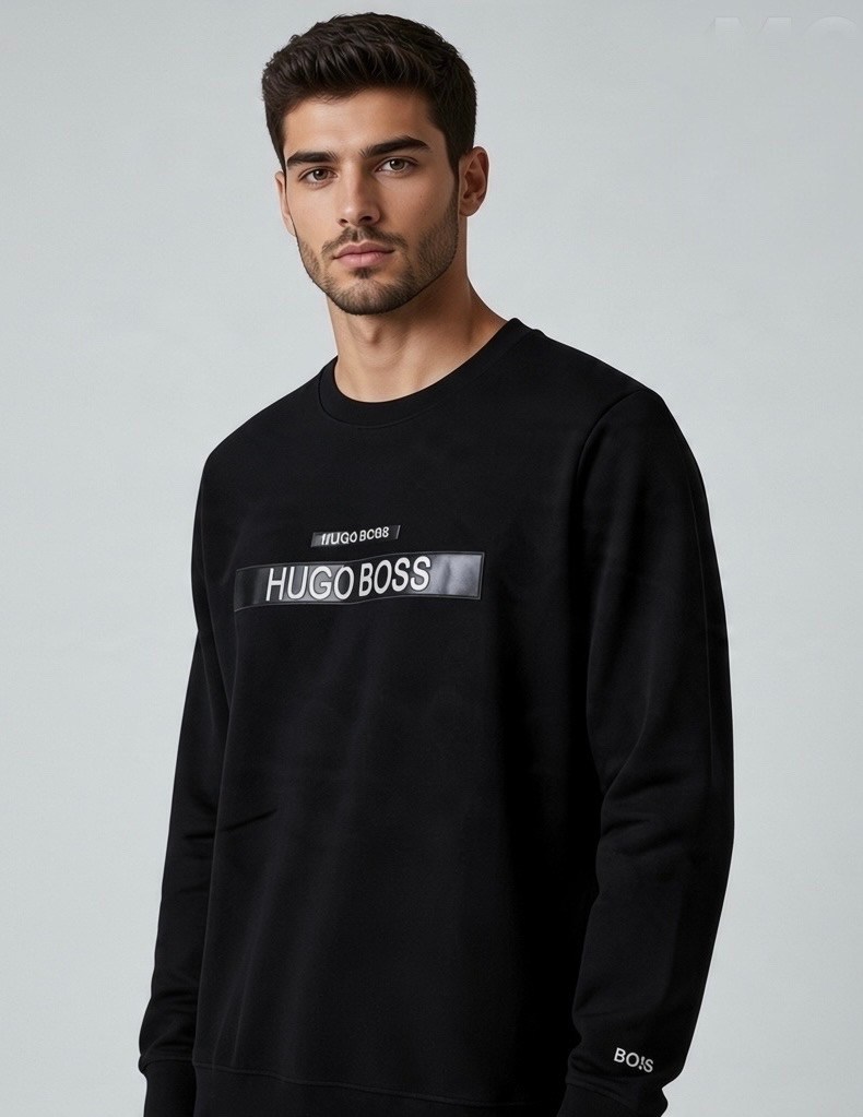 boss hugo boss,hugo boss hugo boss,мужские толстовки hugo boss,свитшот hugo boss,hugo boss hugo