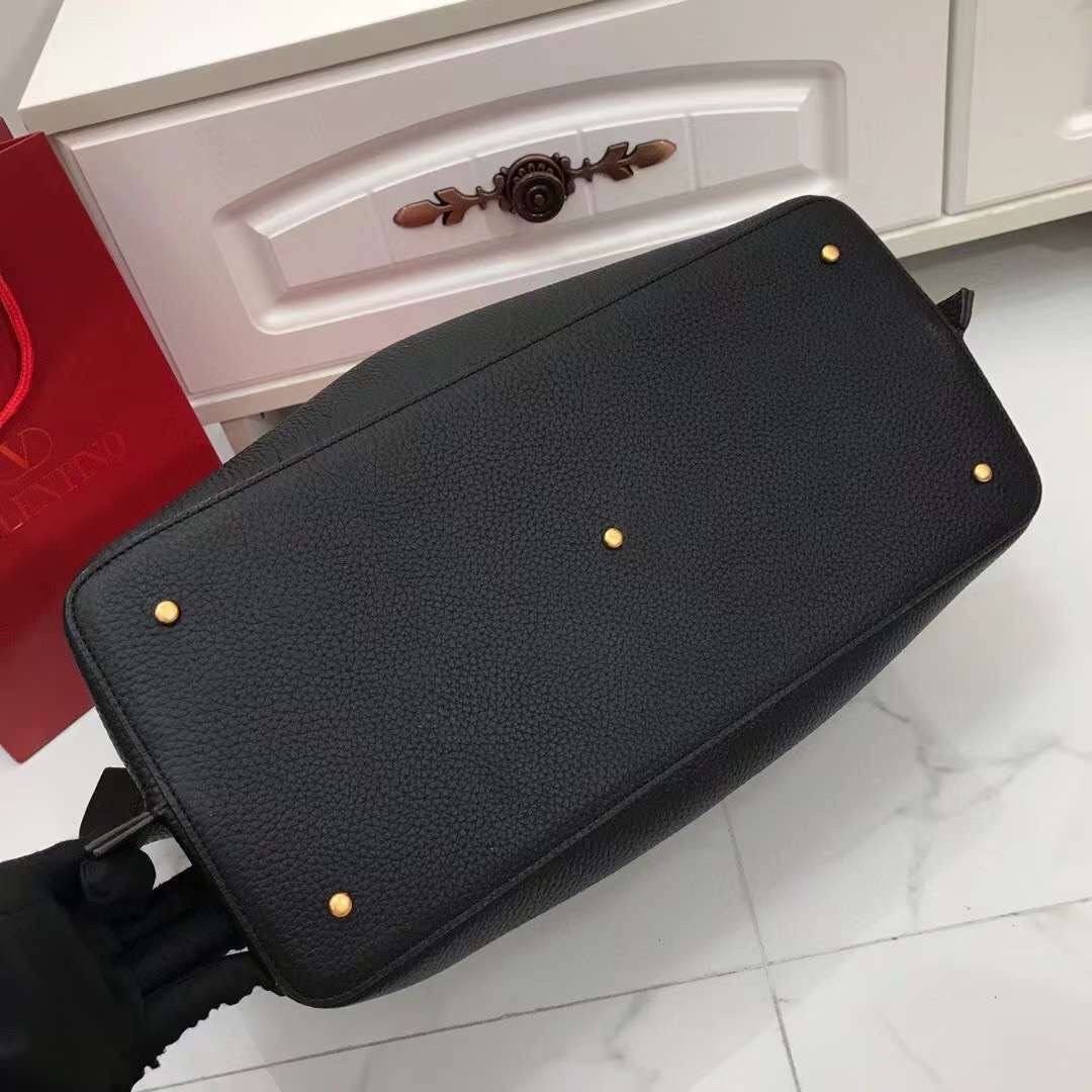 valentino женская сумка,сумка valentino,сумка,модная сумка,сумки женская