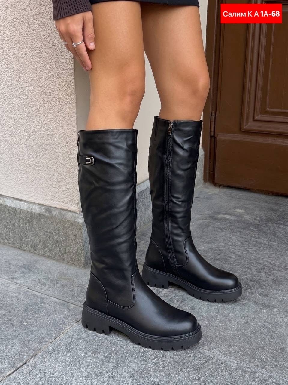 сапоги,зимние сапоги,сапоги зимние женские,,женские сапоги